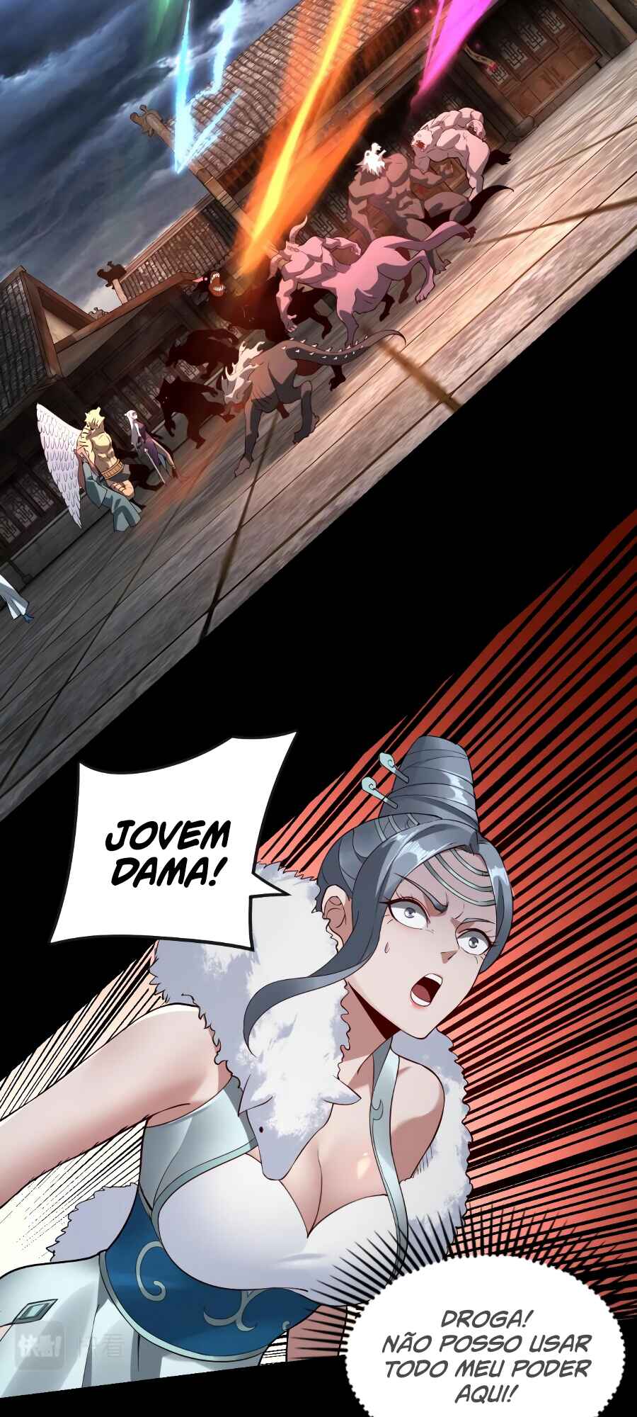 Página 31