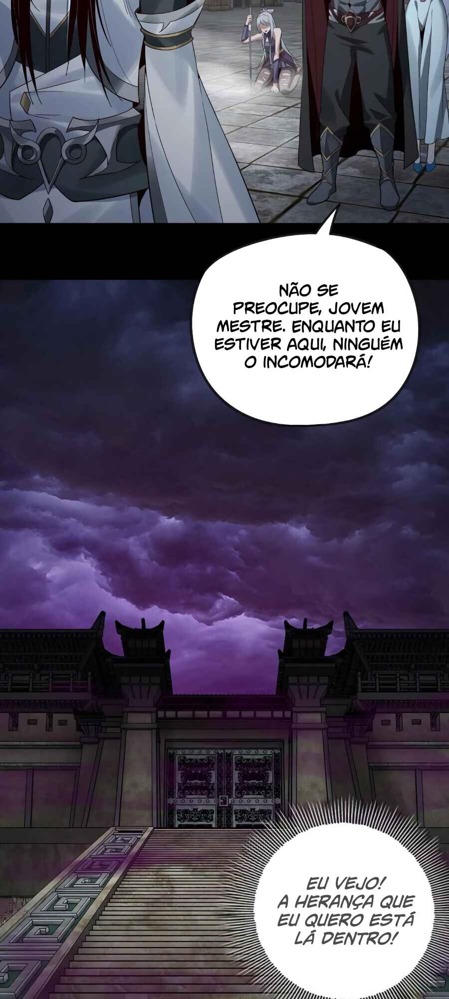 Página 37