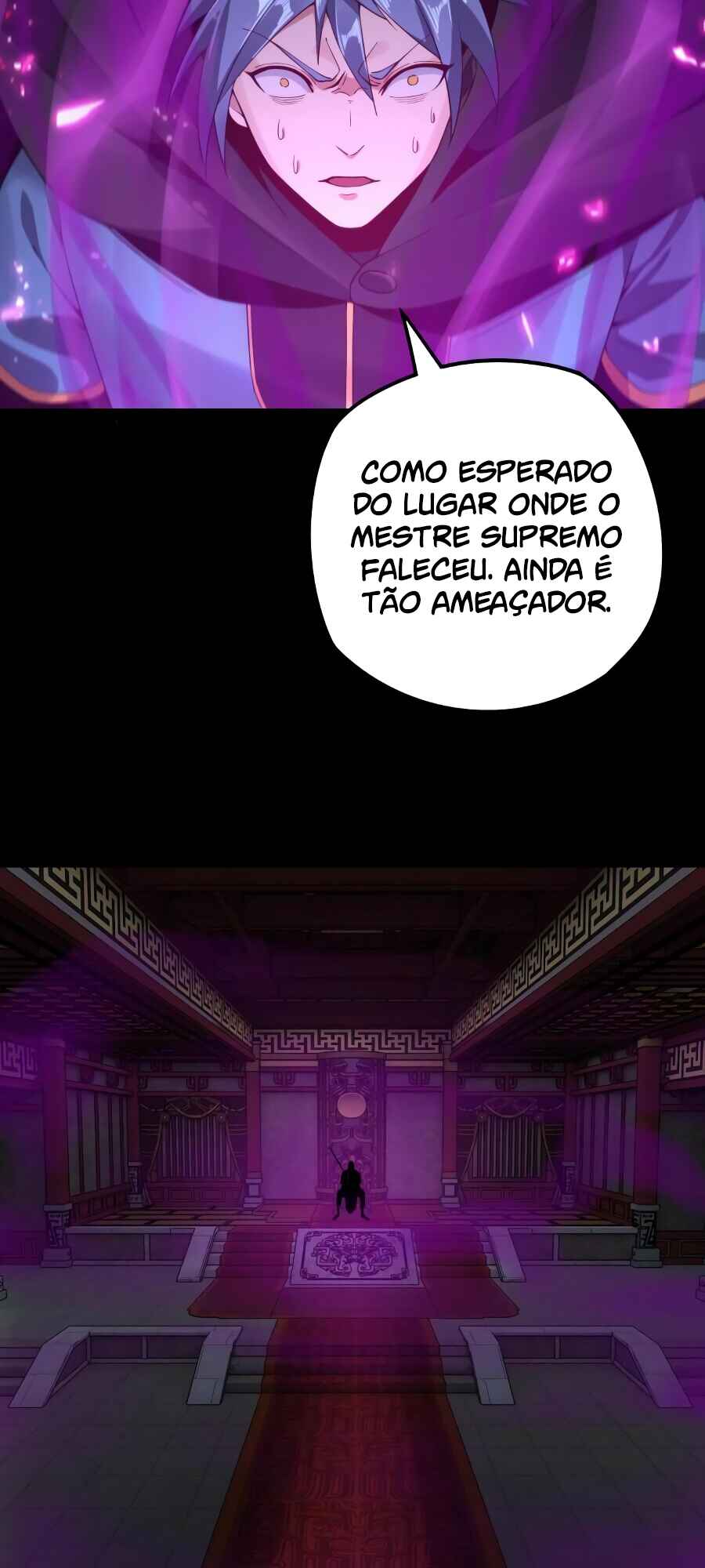Página 43