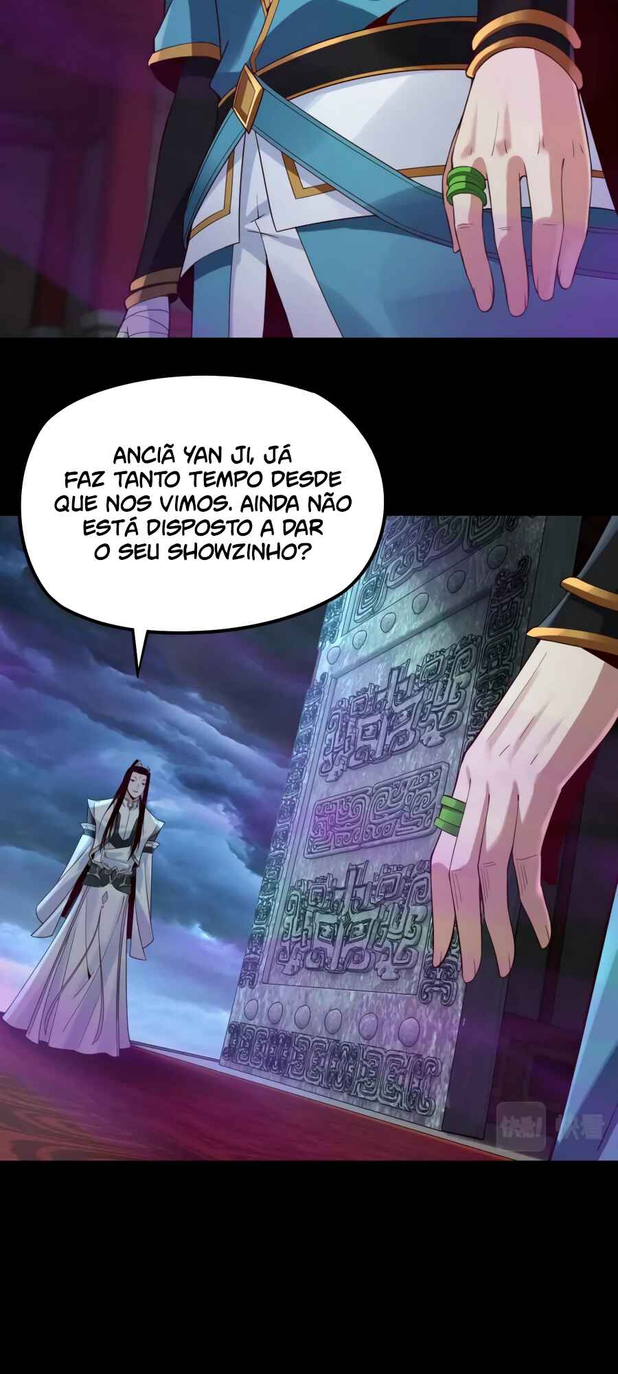 Página 7