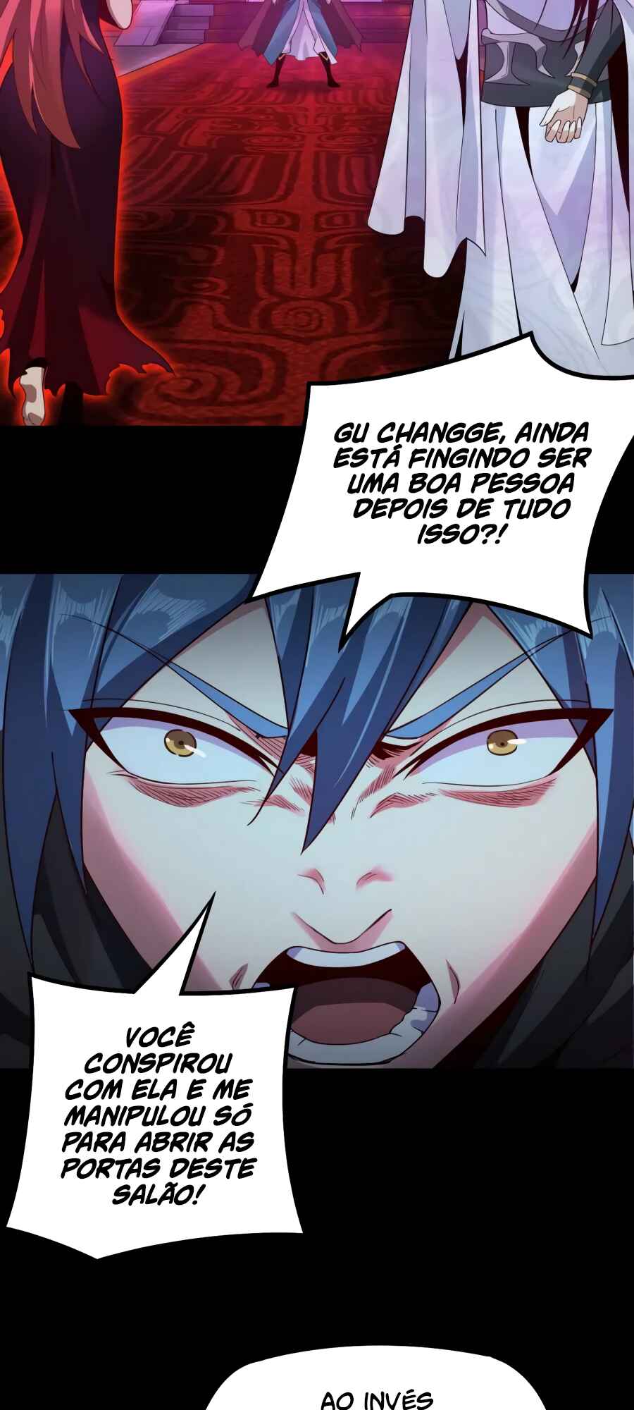 Página 22