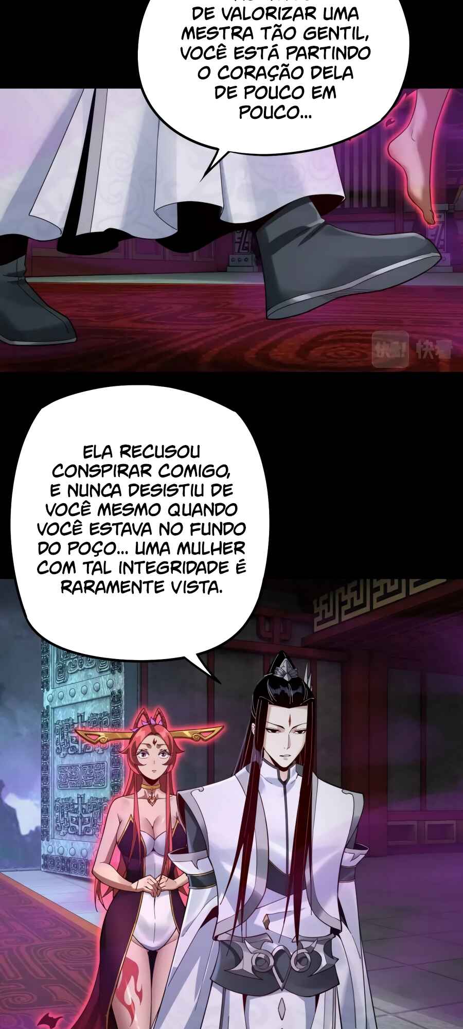 Página 23