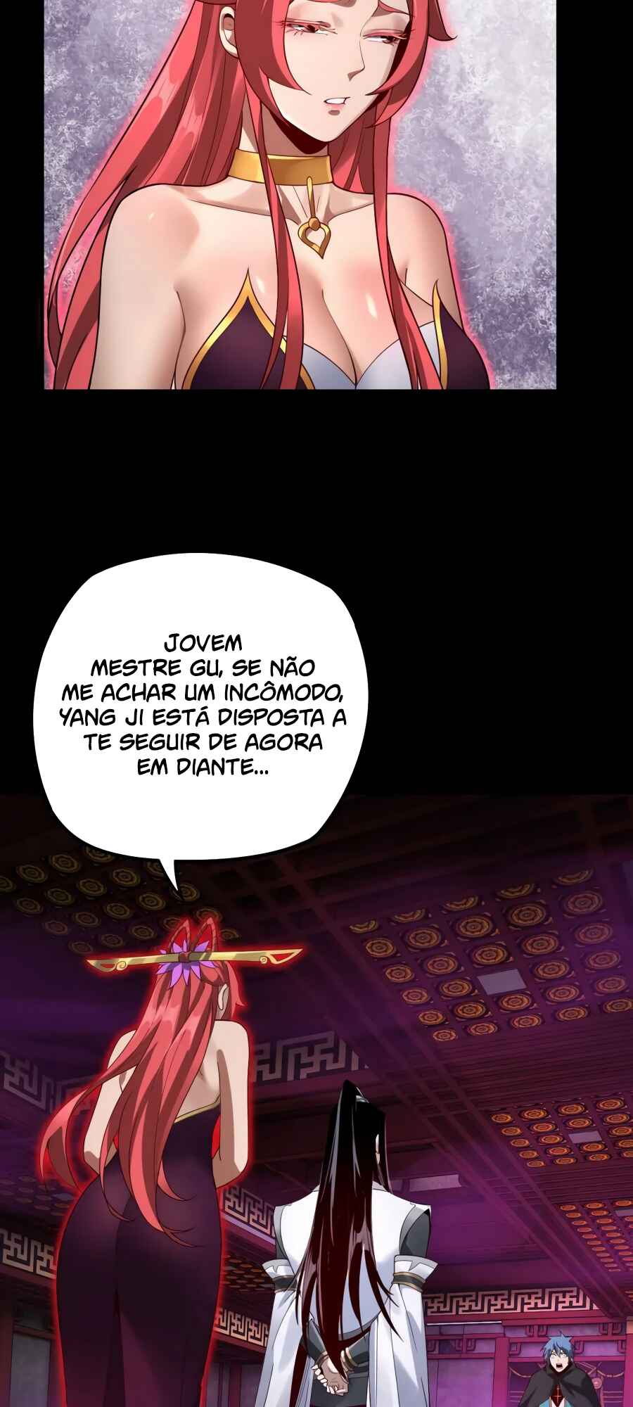 Página 27