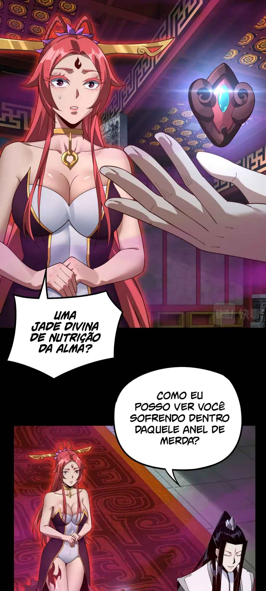Página 34