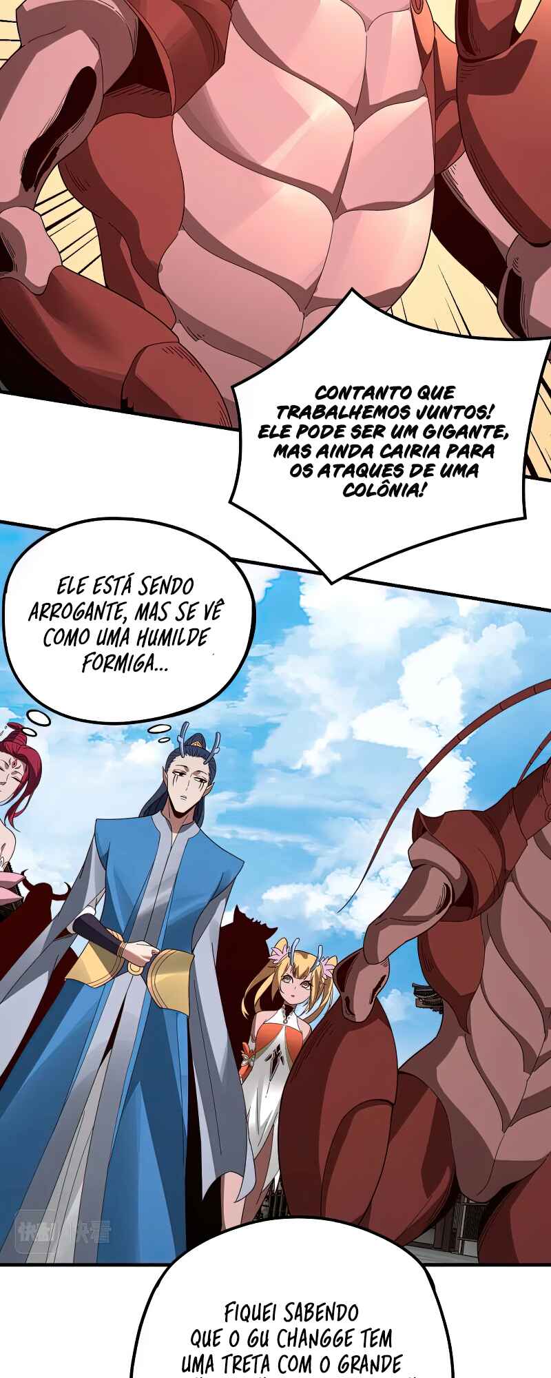 Página 6