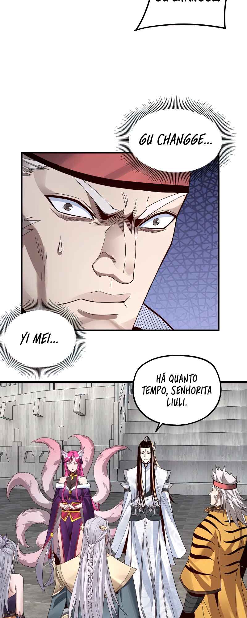 Página 14