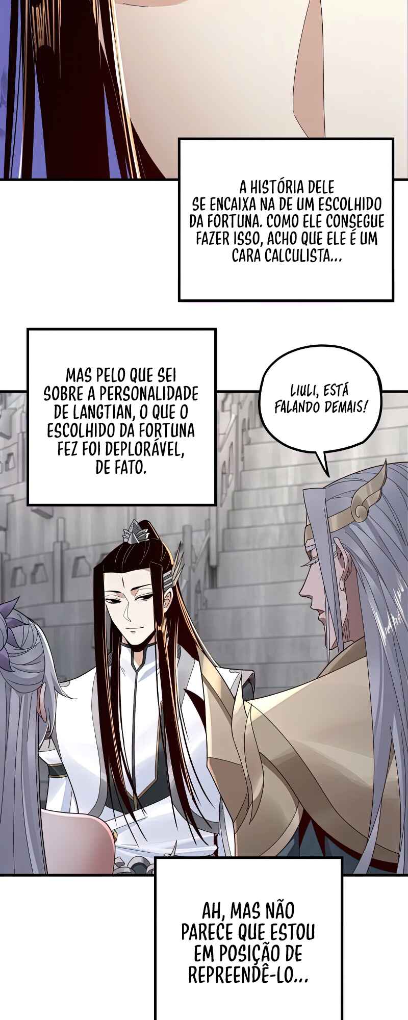 Página 17