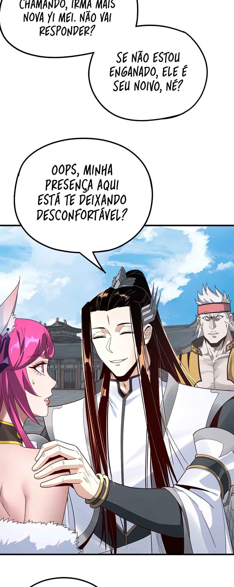 Página 20