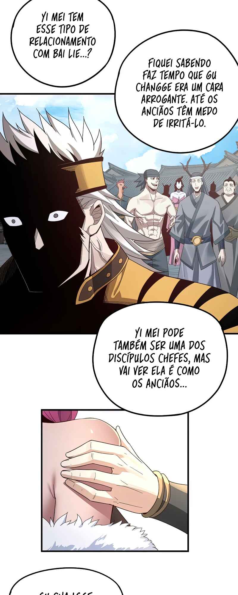 Página 21