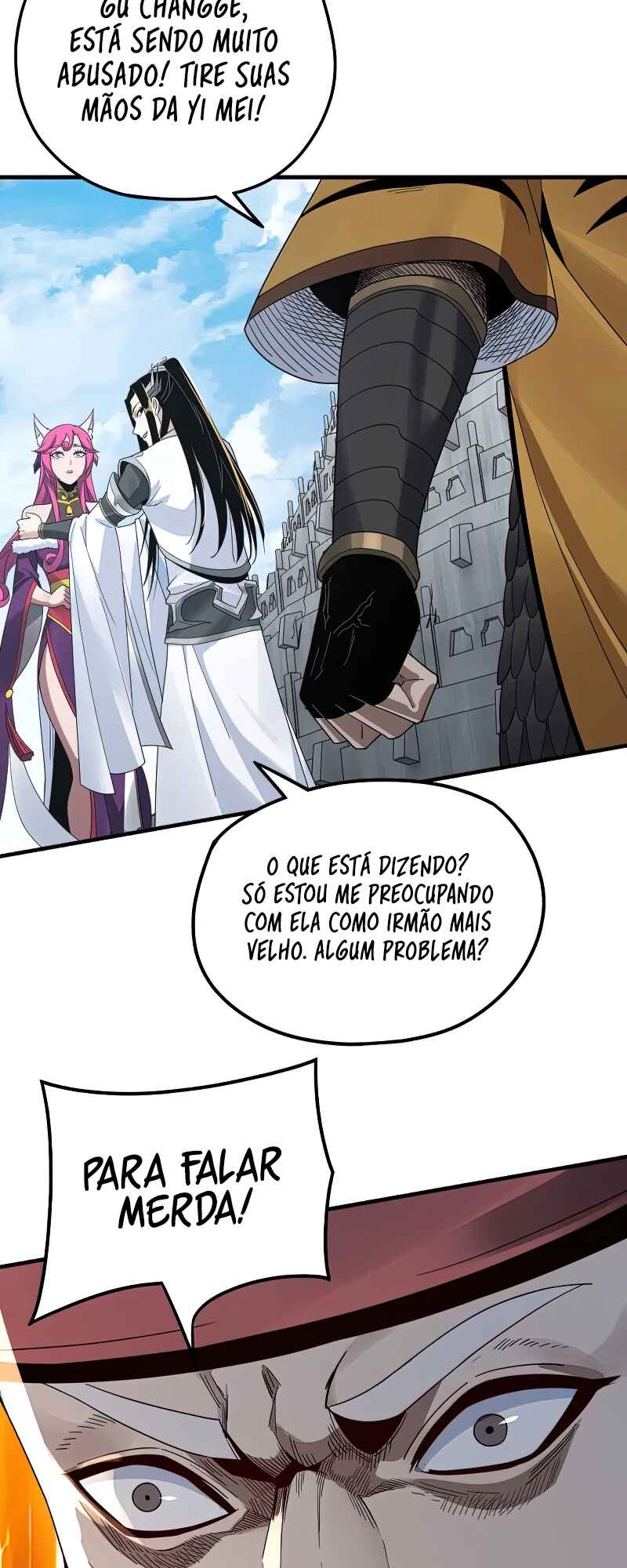 Página 22