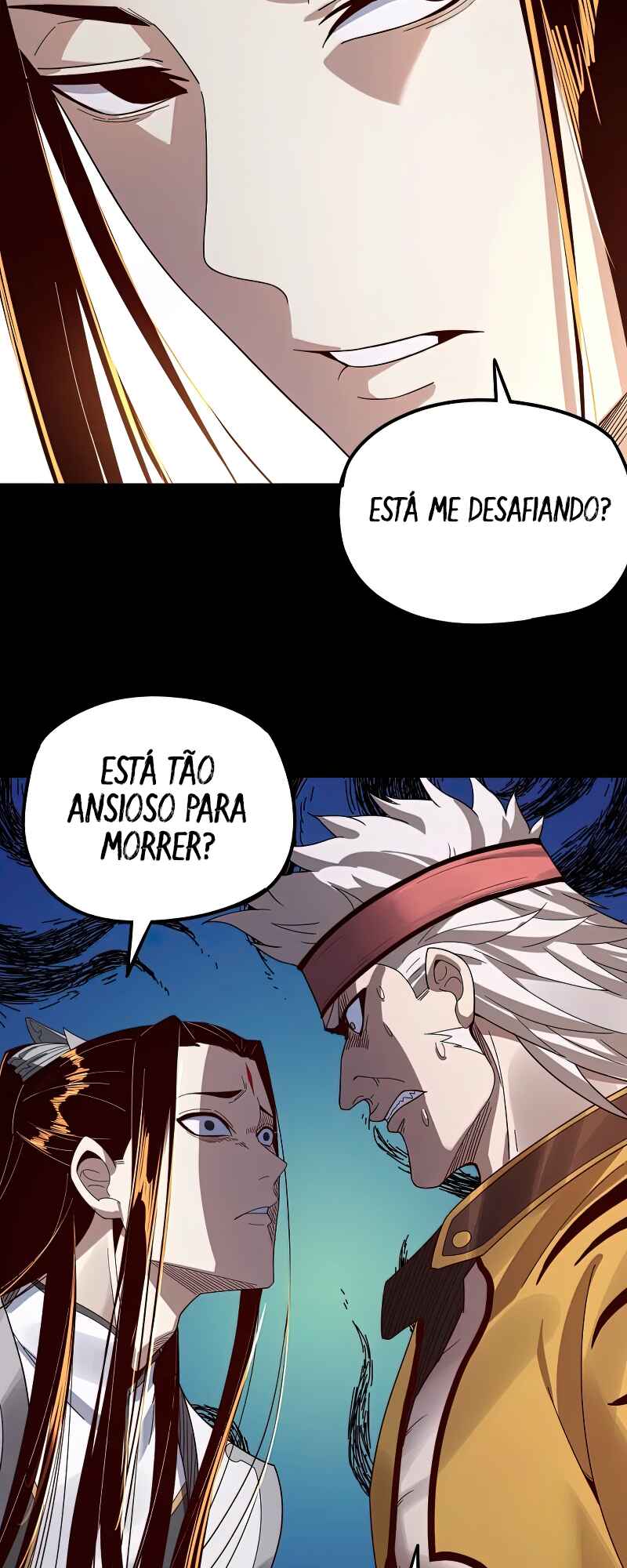 Página 24