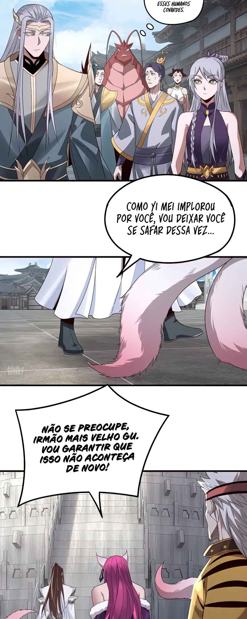 Página 28