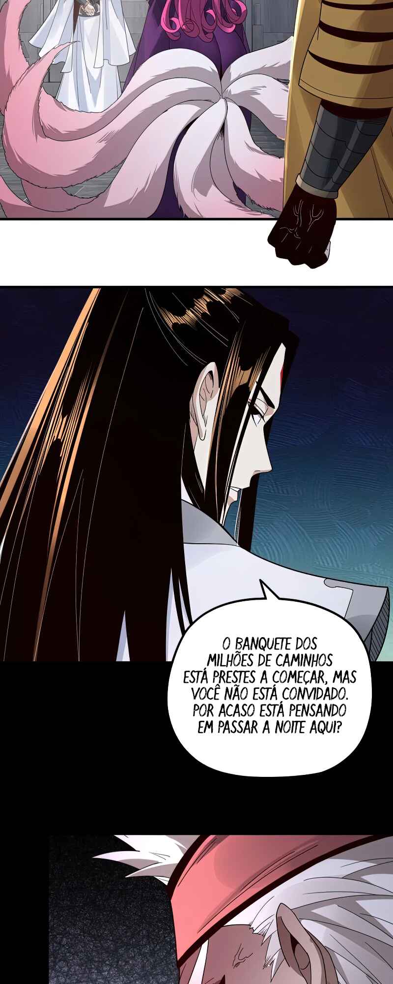 Página 29