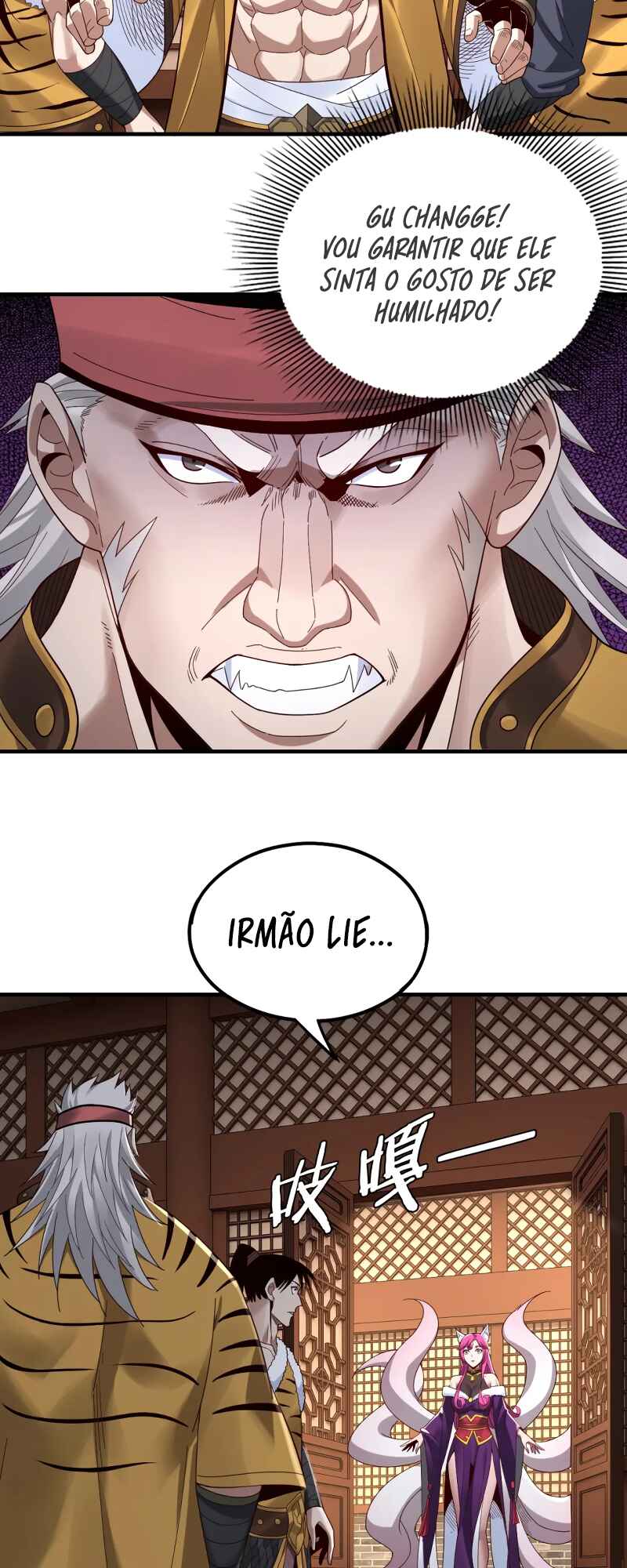 Página 10
