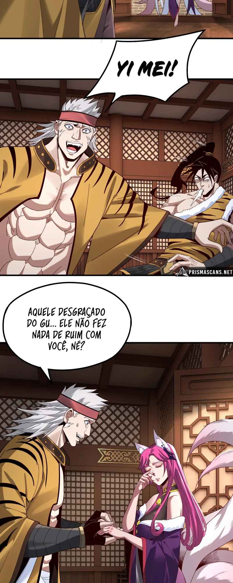 Página 11