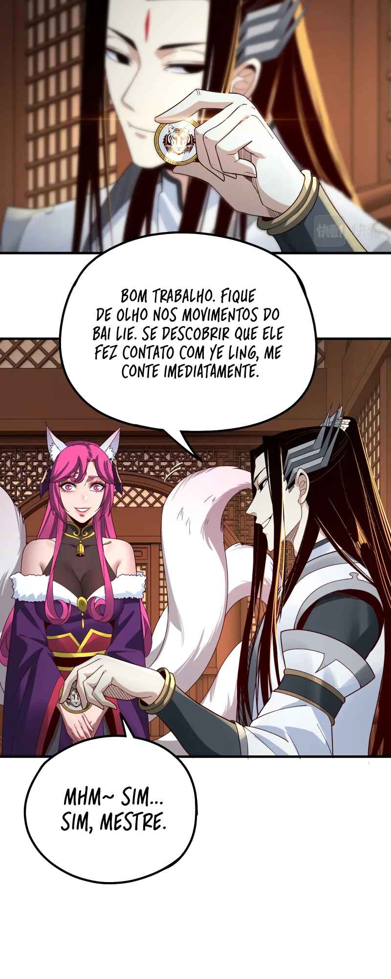 Página 23