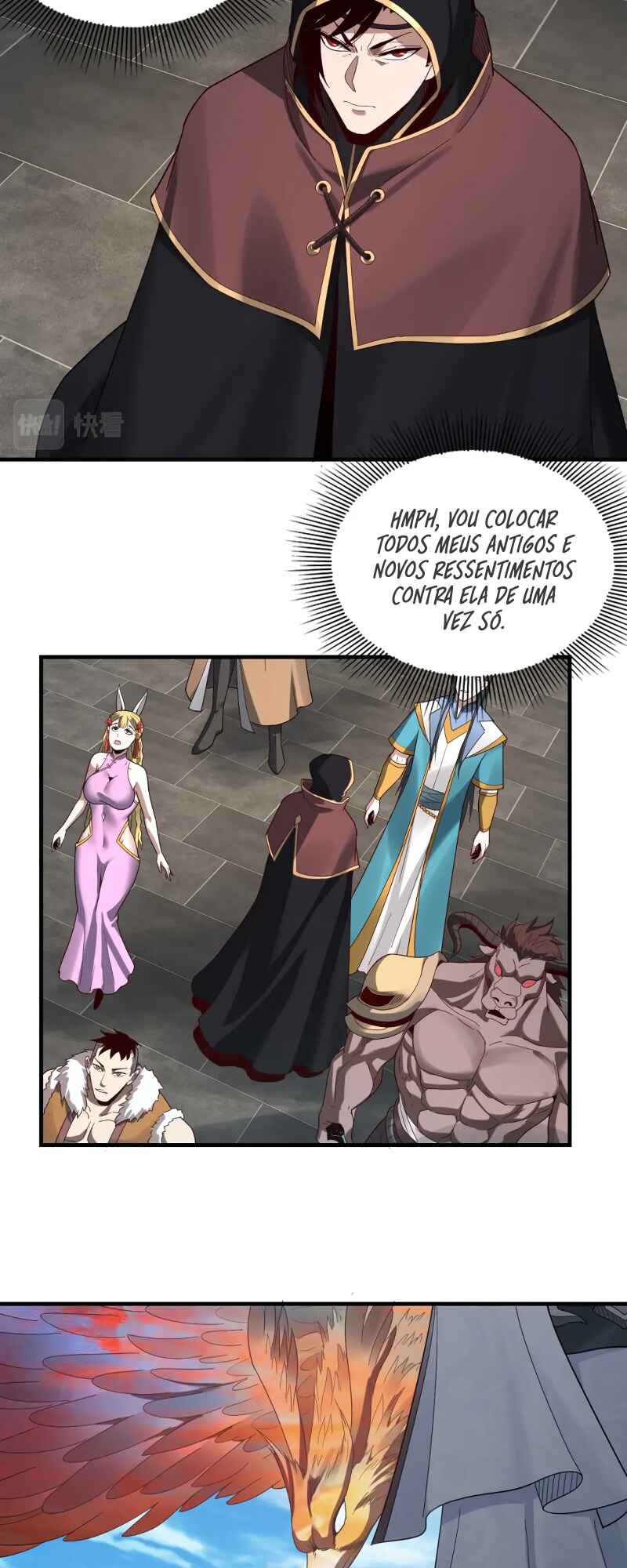 Página 26