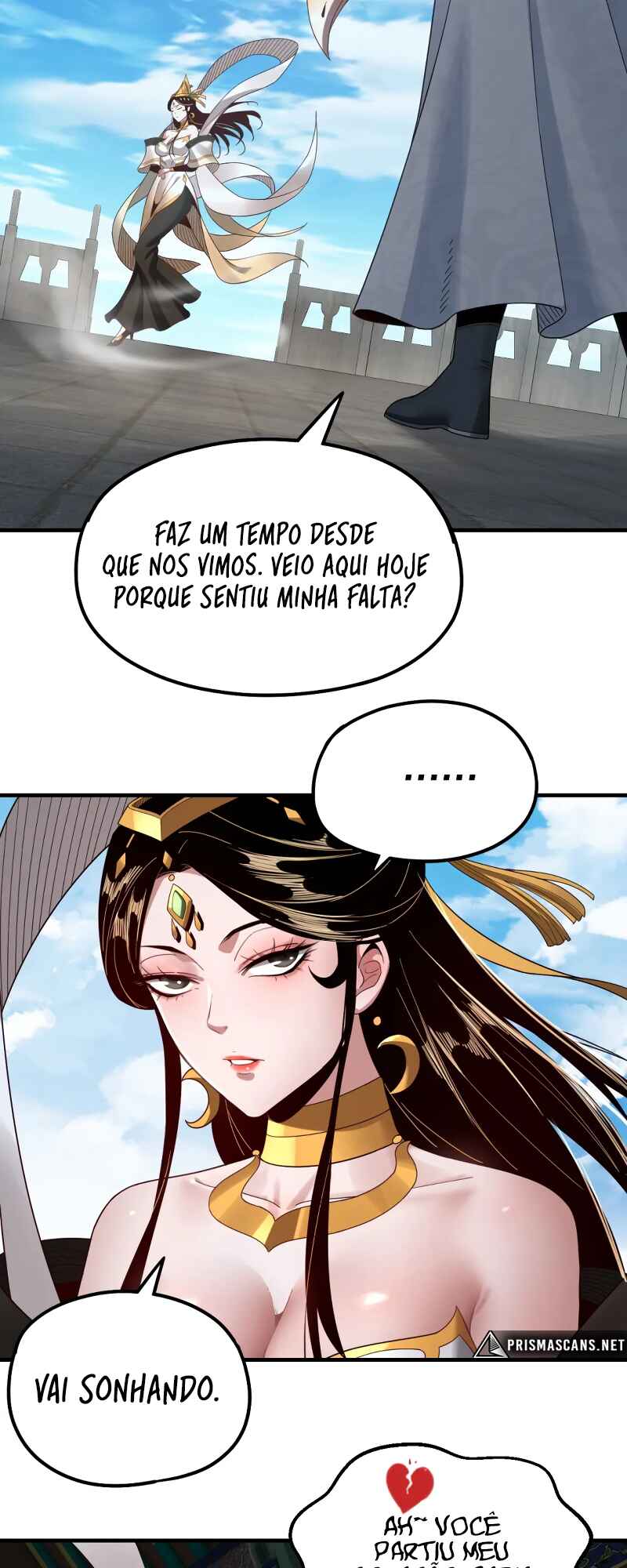 Página 27