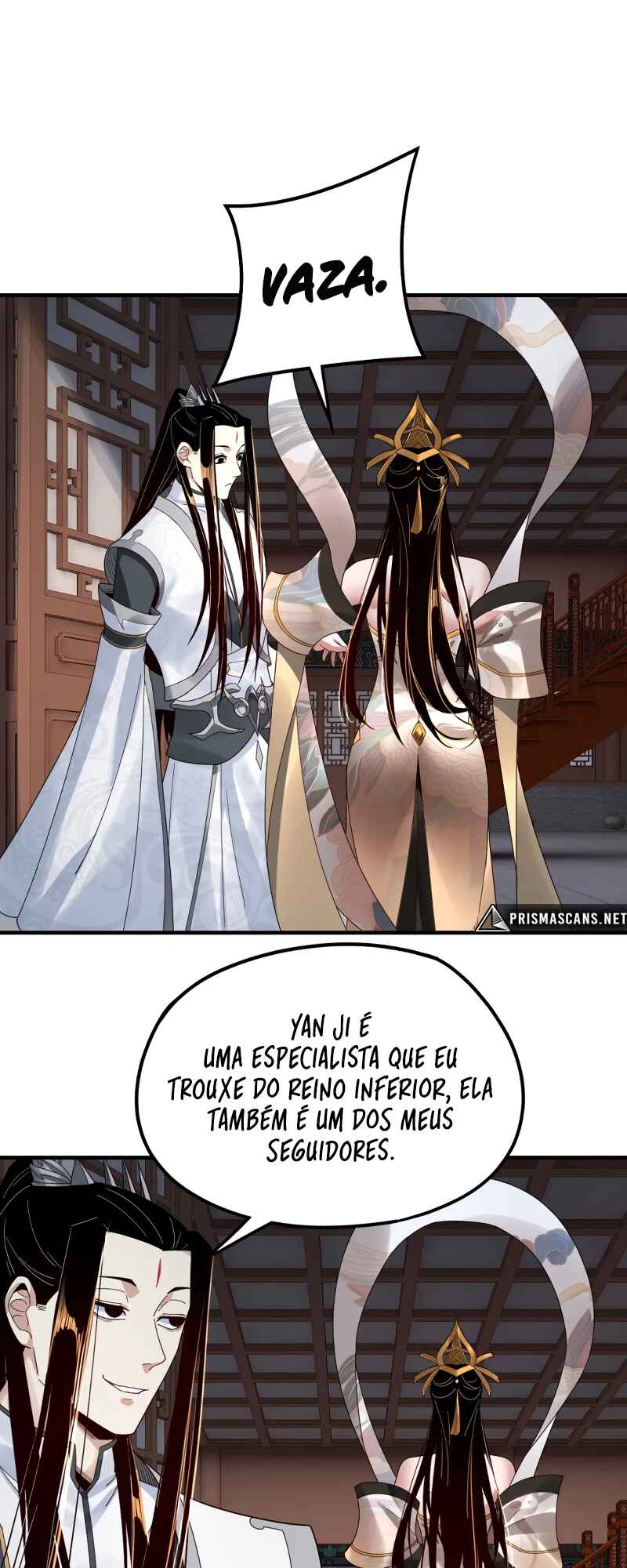 Página 30
