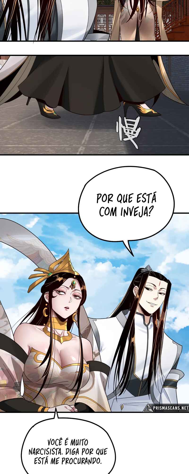 Página 31