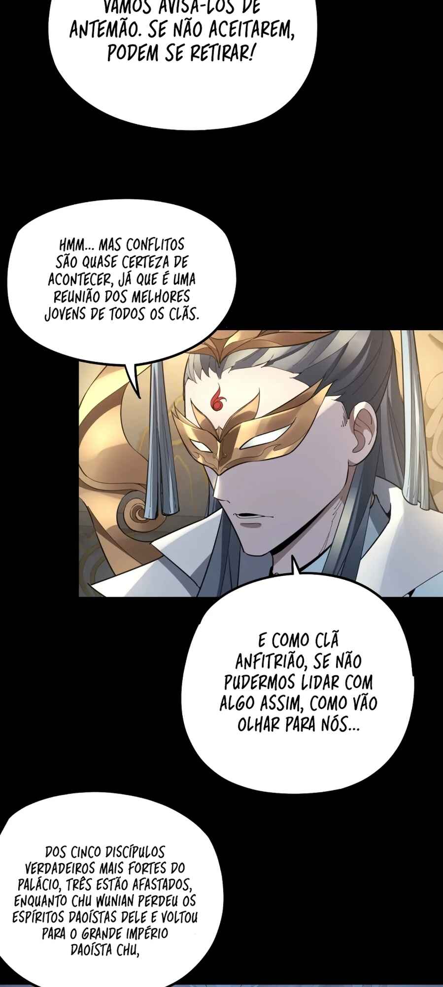 Página 22