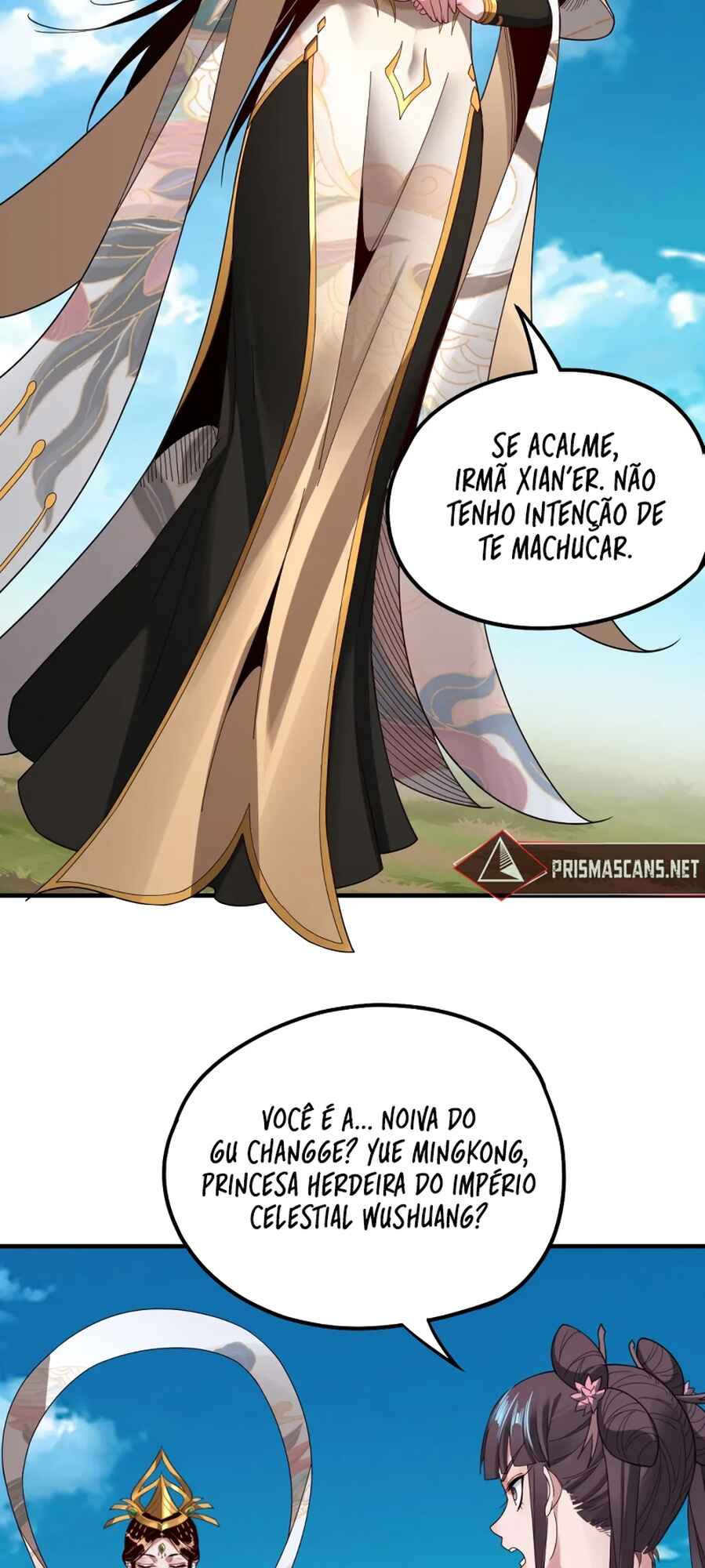 Página 31