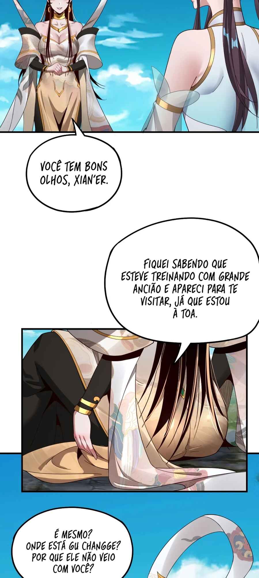 Página 32