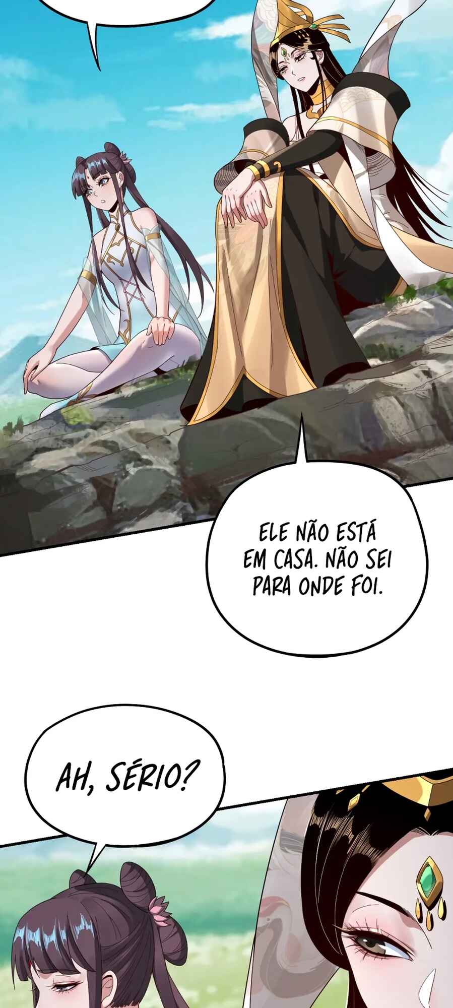Página 33