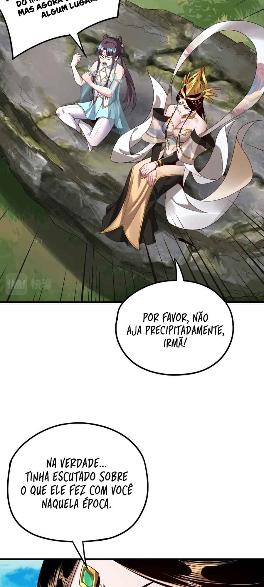 Página 35