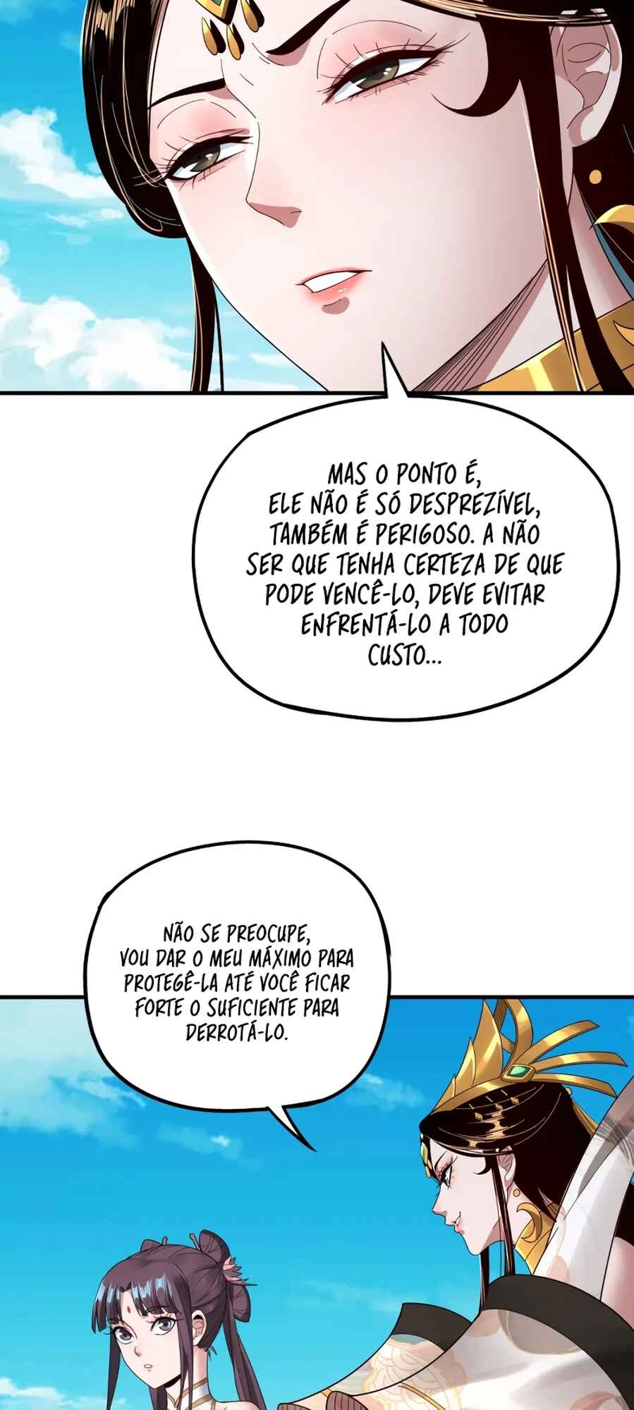 Página 36