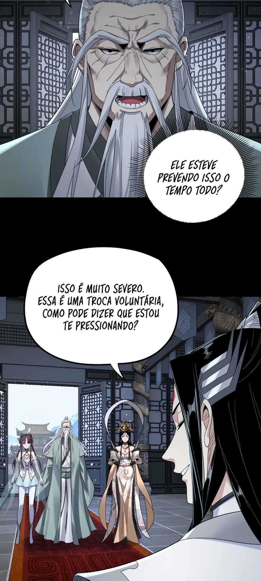 Página 25