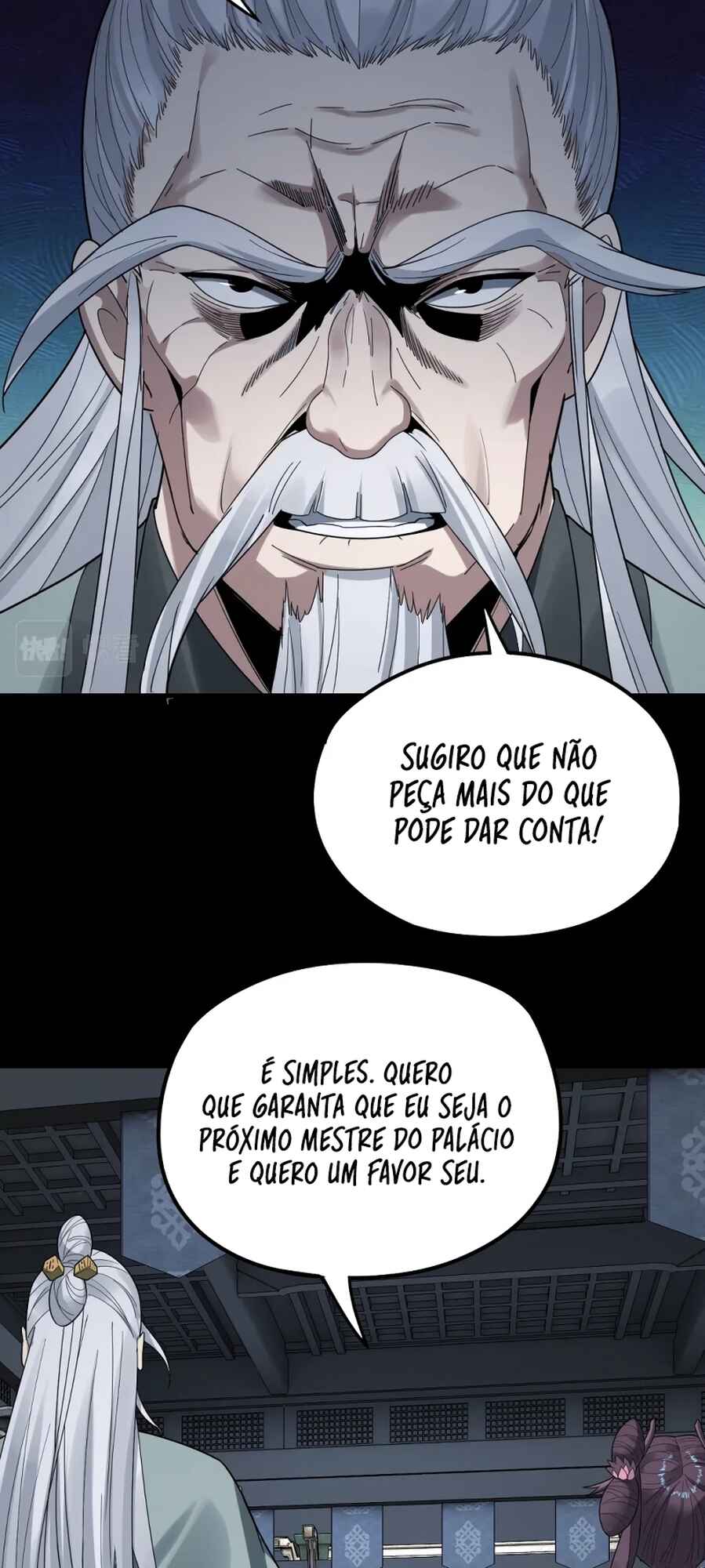 Página 27