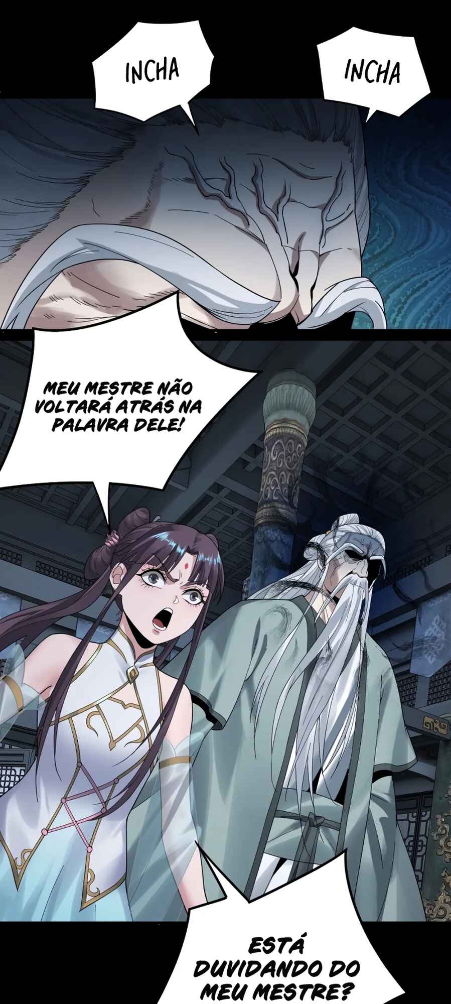 Página 31