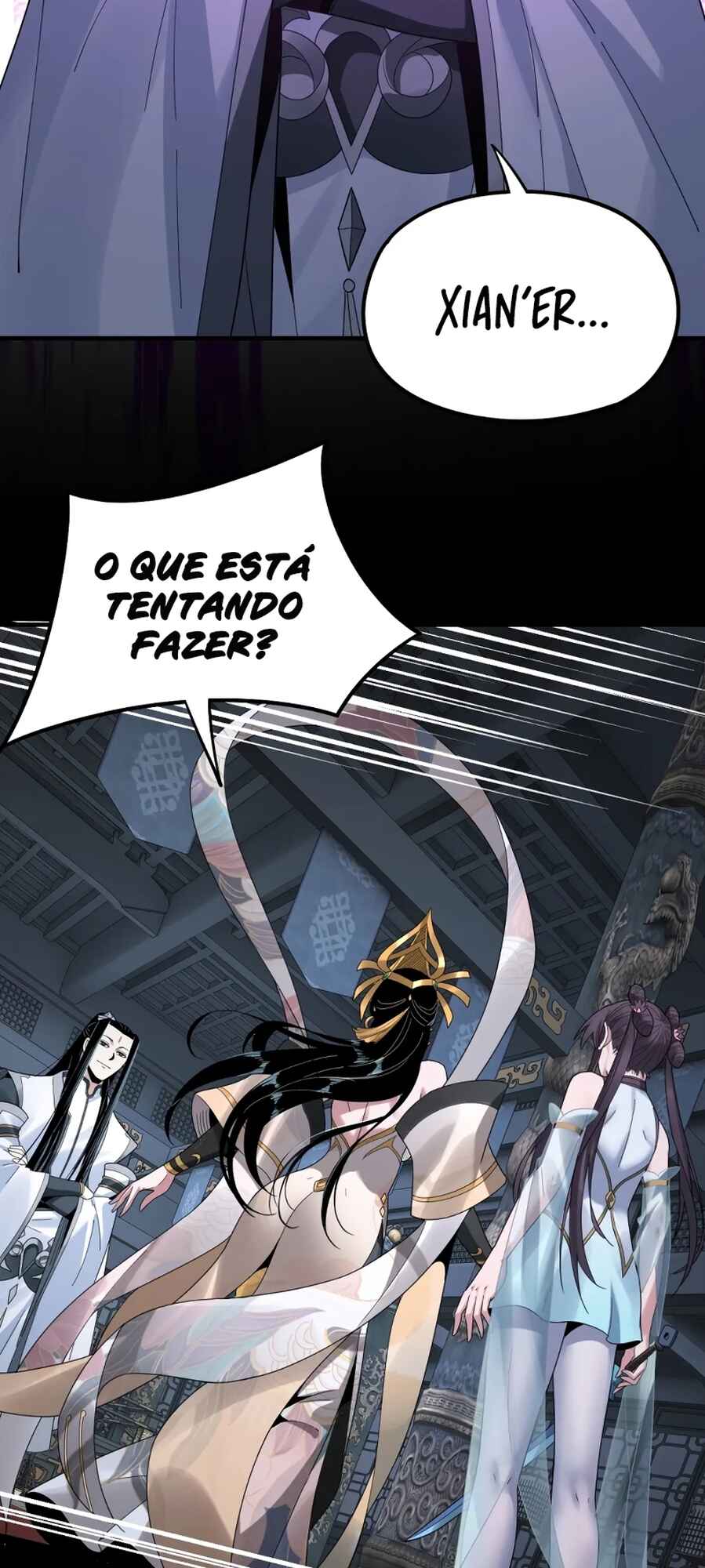 Página 37