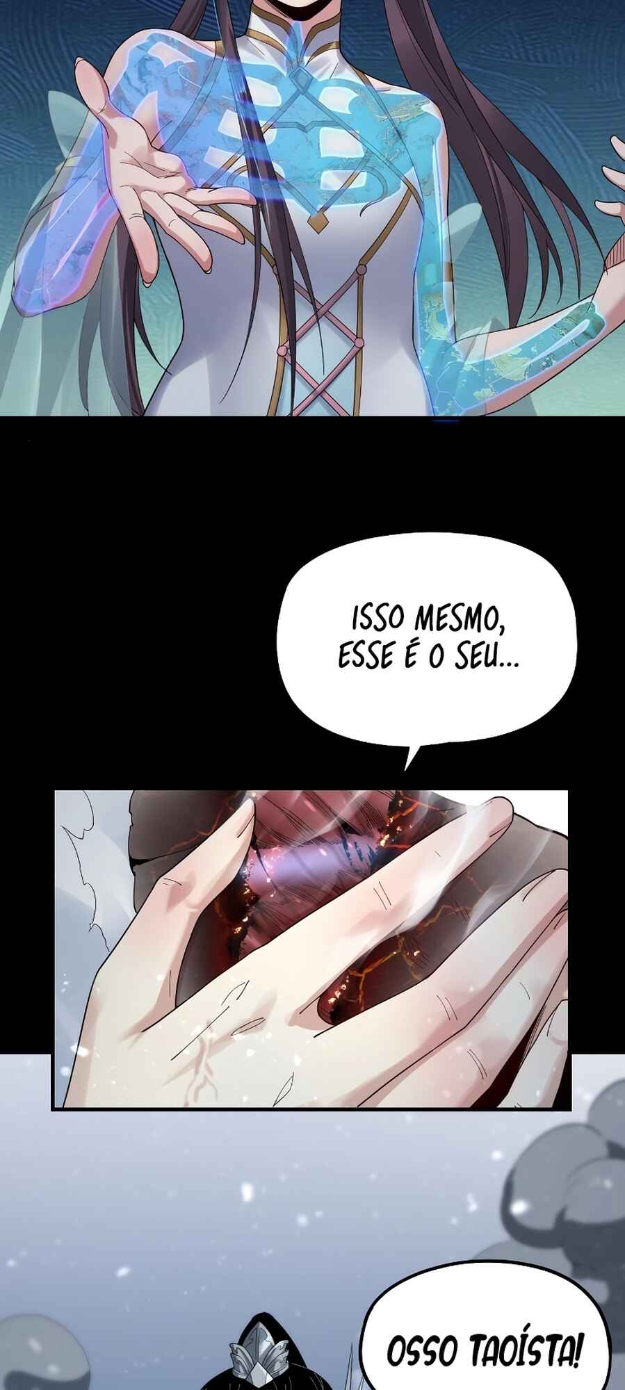 Página 41