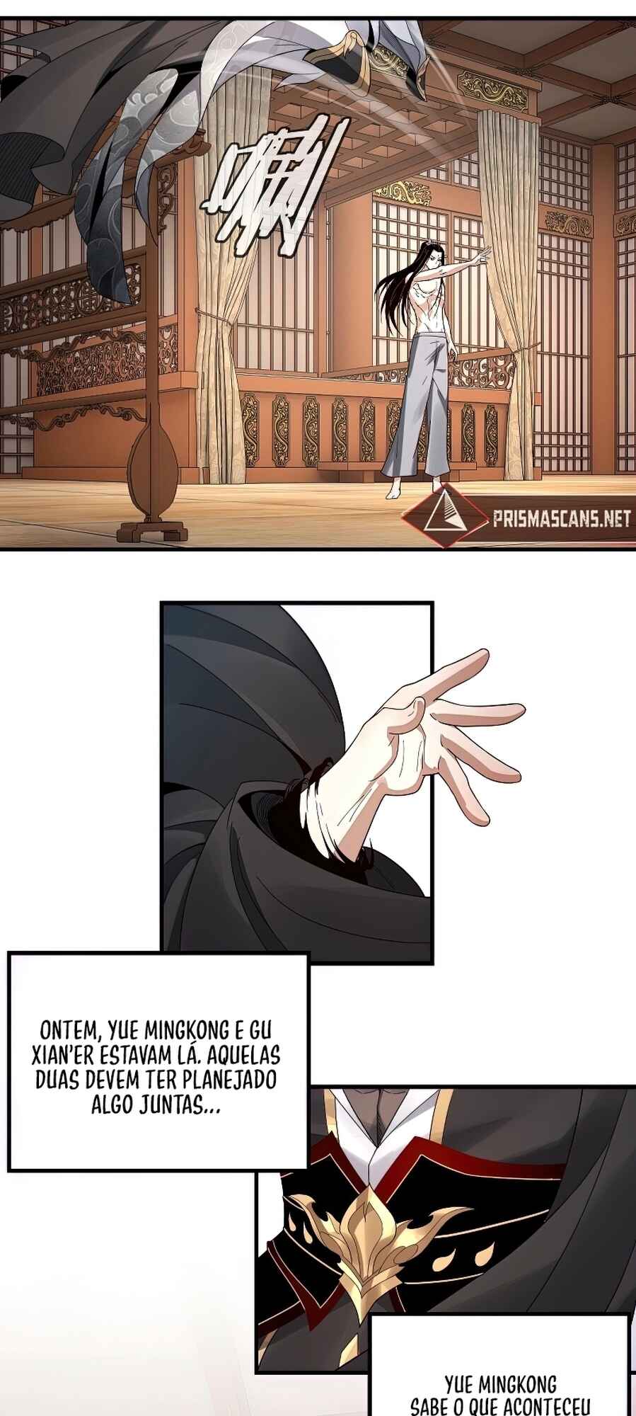 Página 15