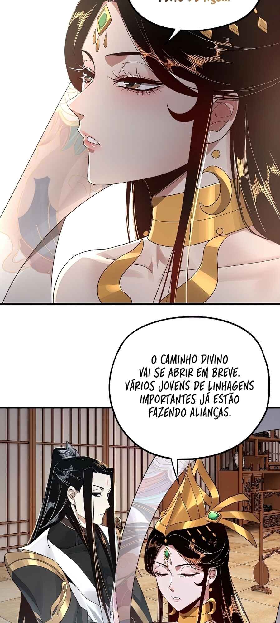 Página 24