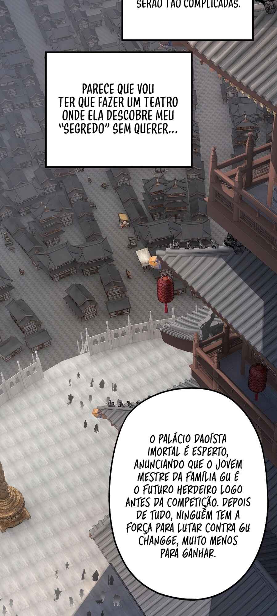 Página 26