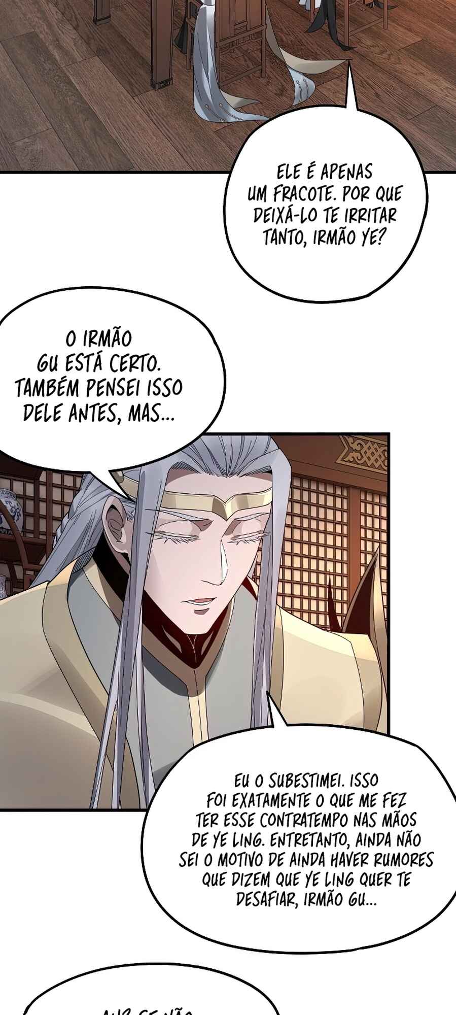 Página 30
