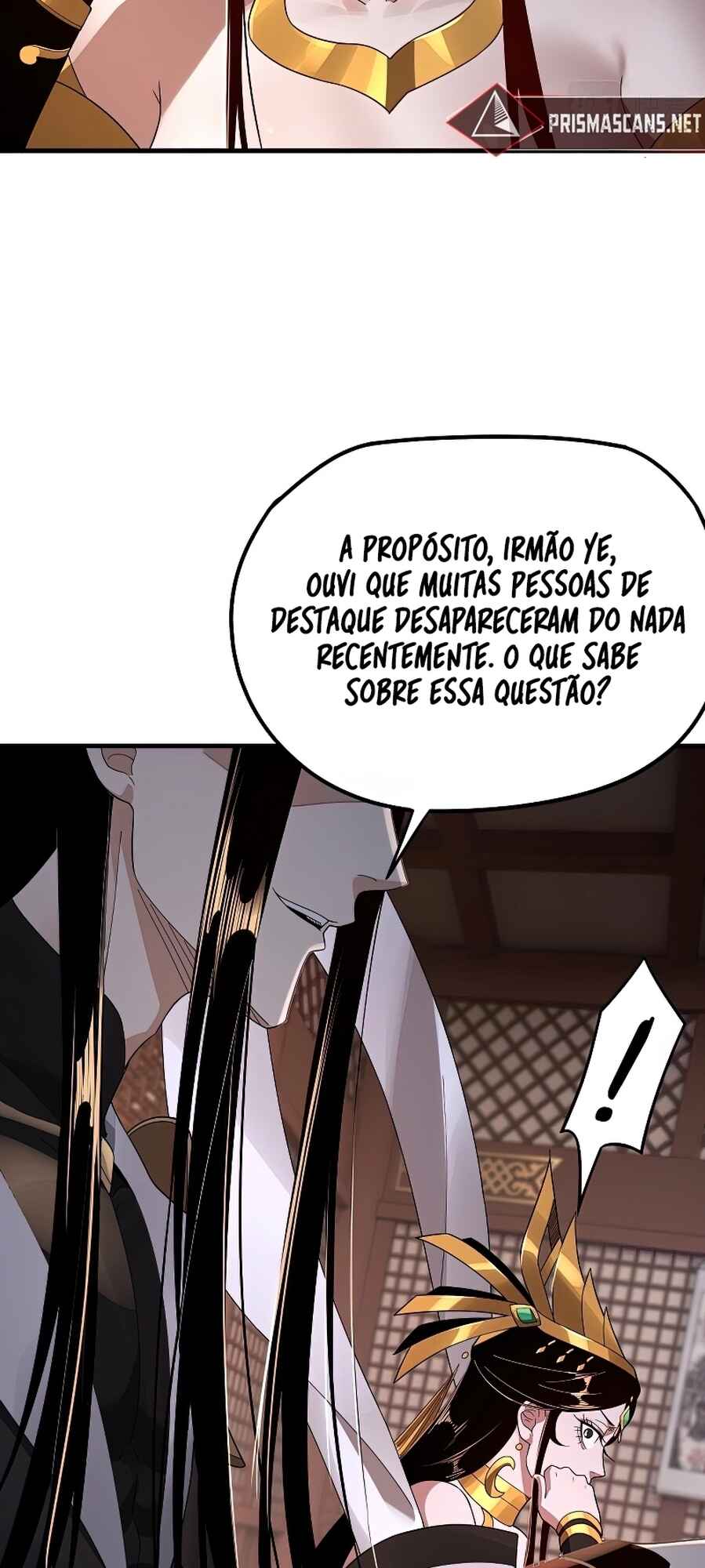 Página 35