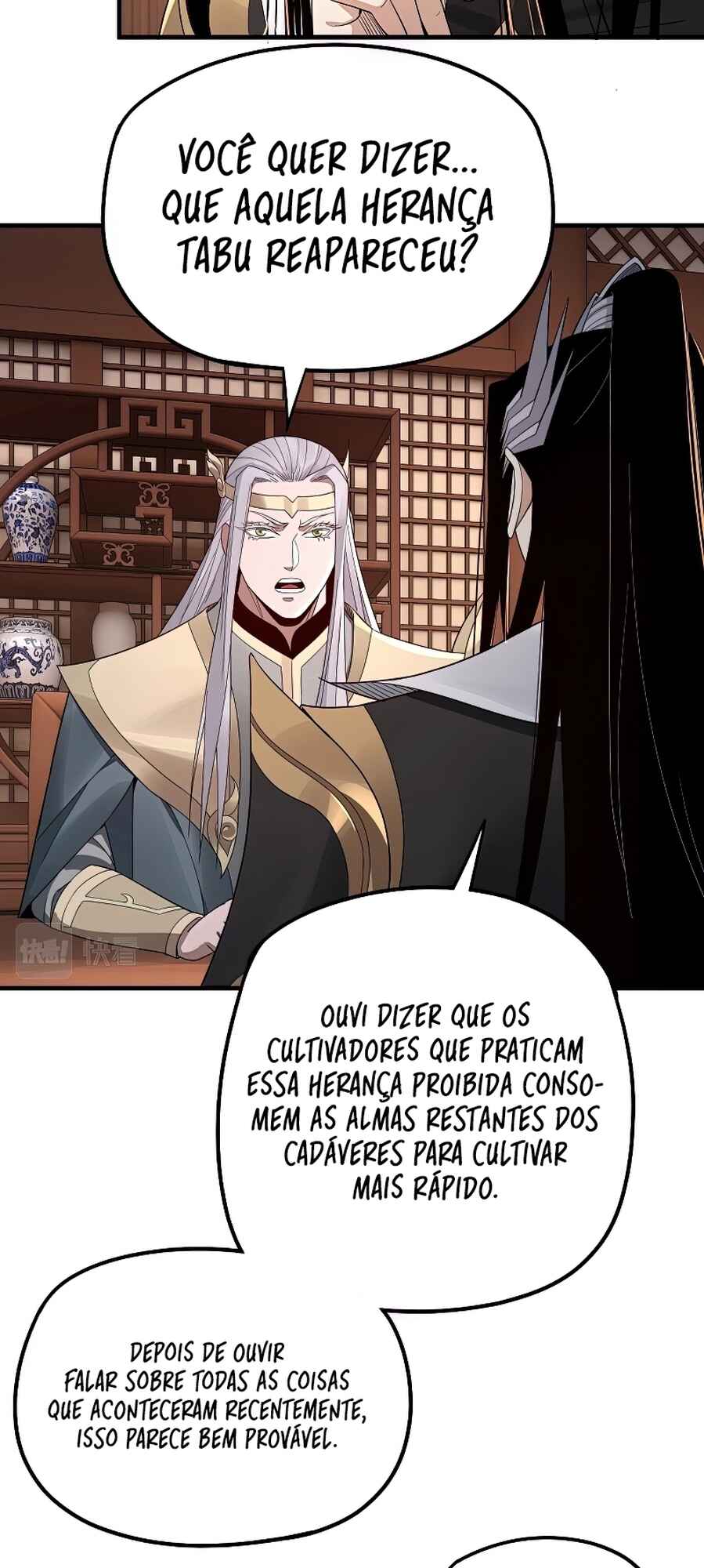 Página 10