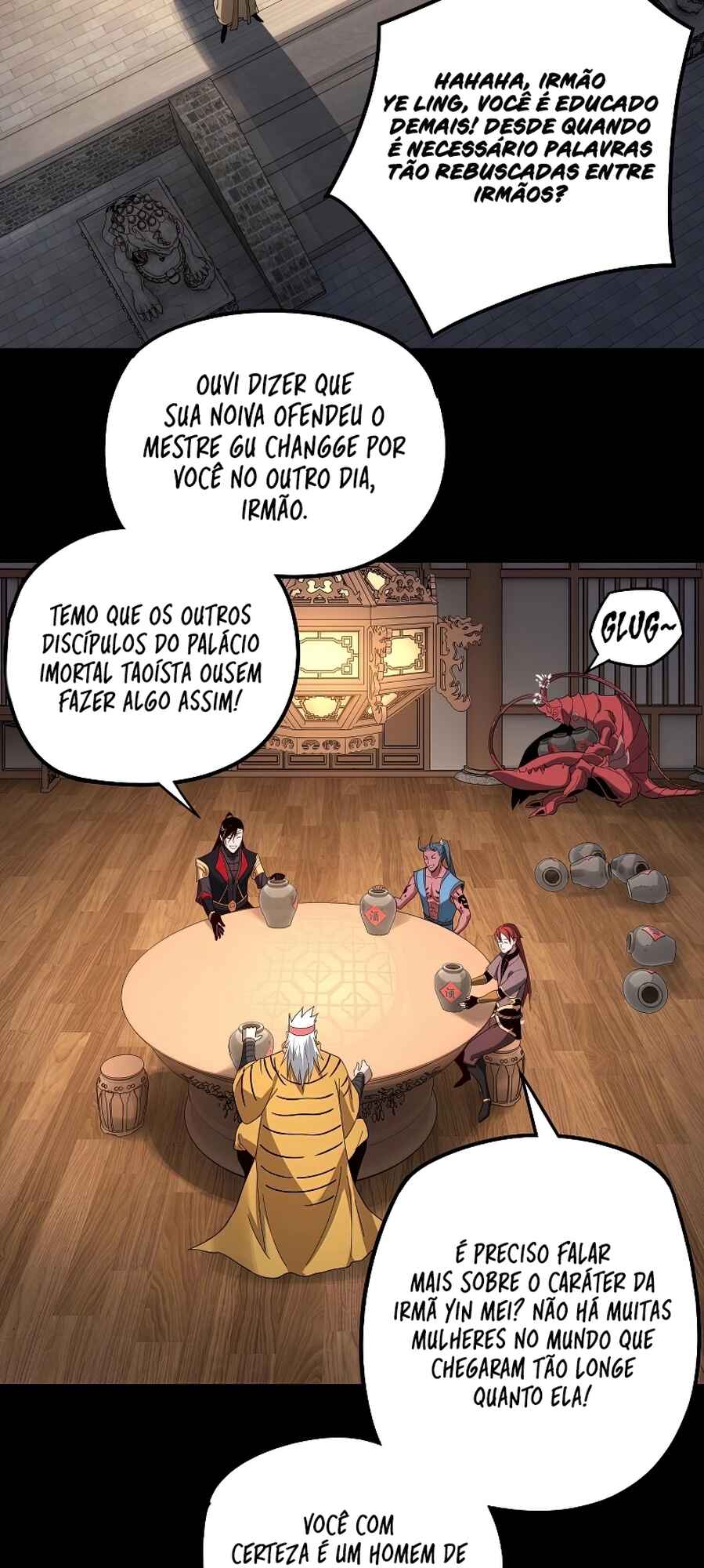 Página 19