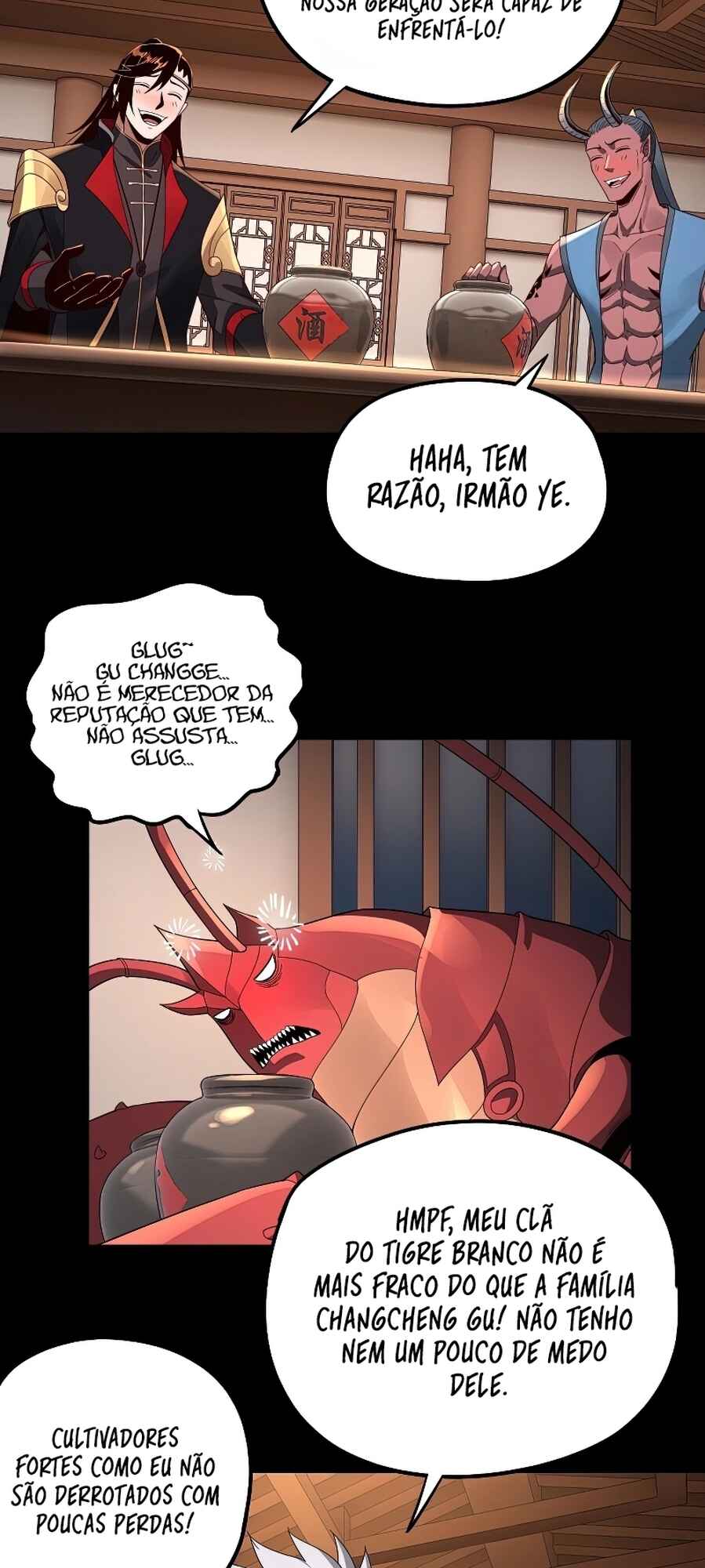 Página 23