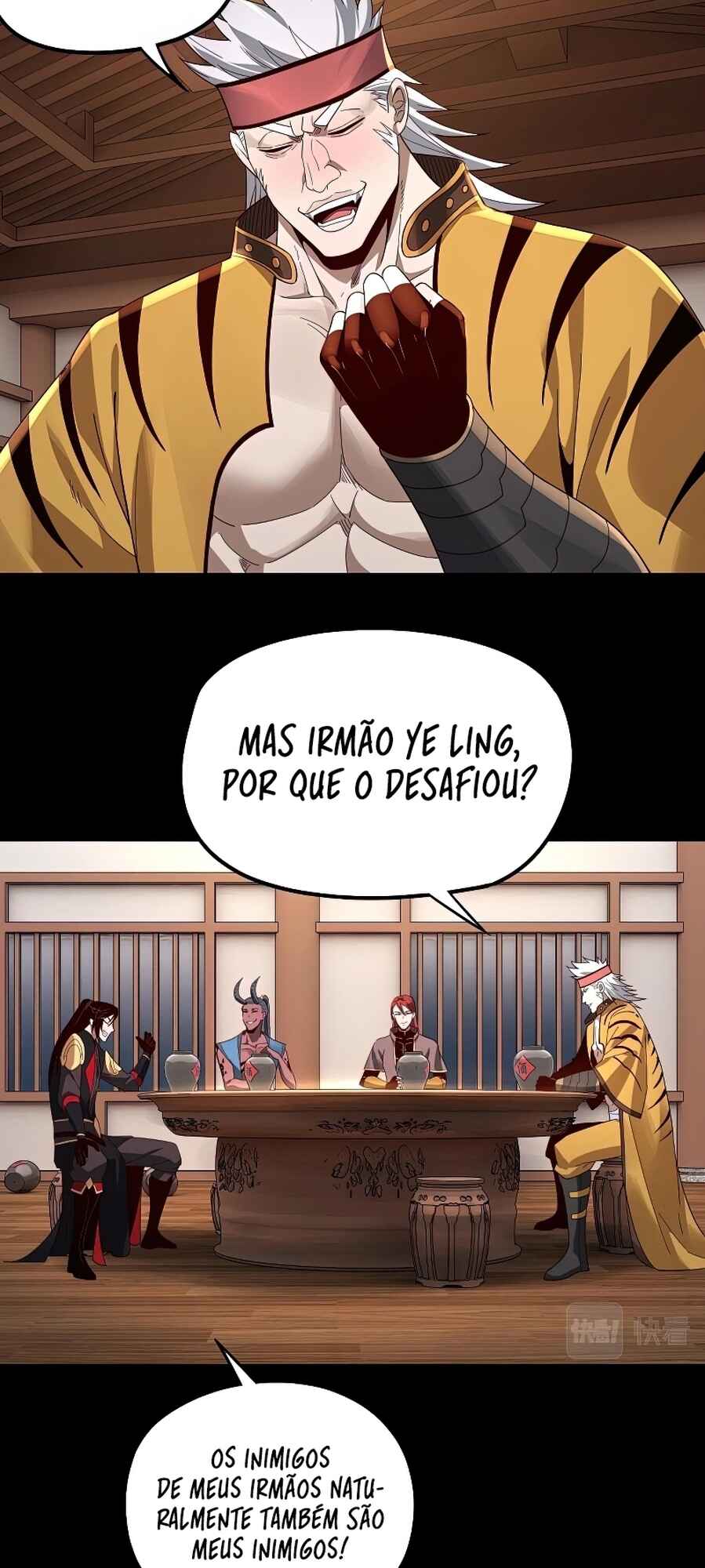 Página 24