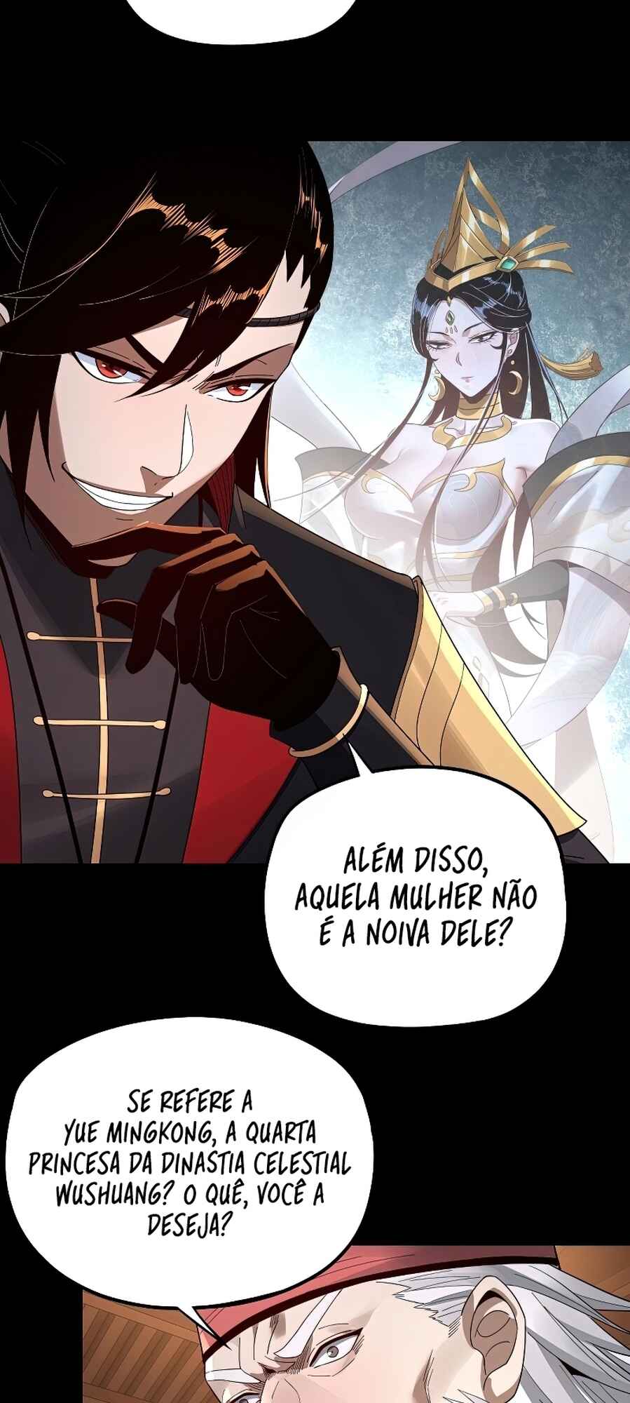 Página 25