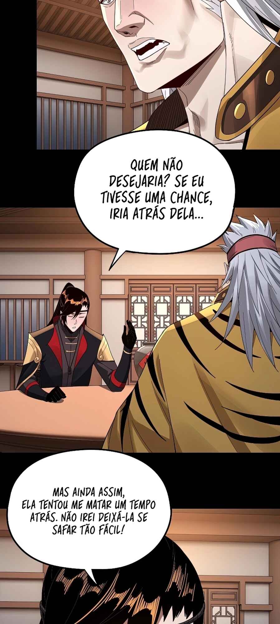 Página 26
