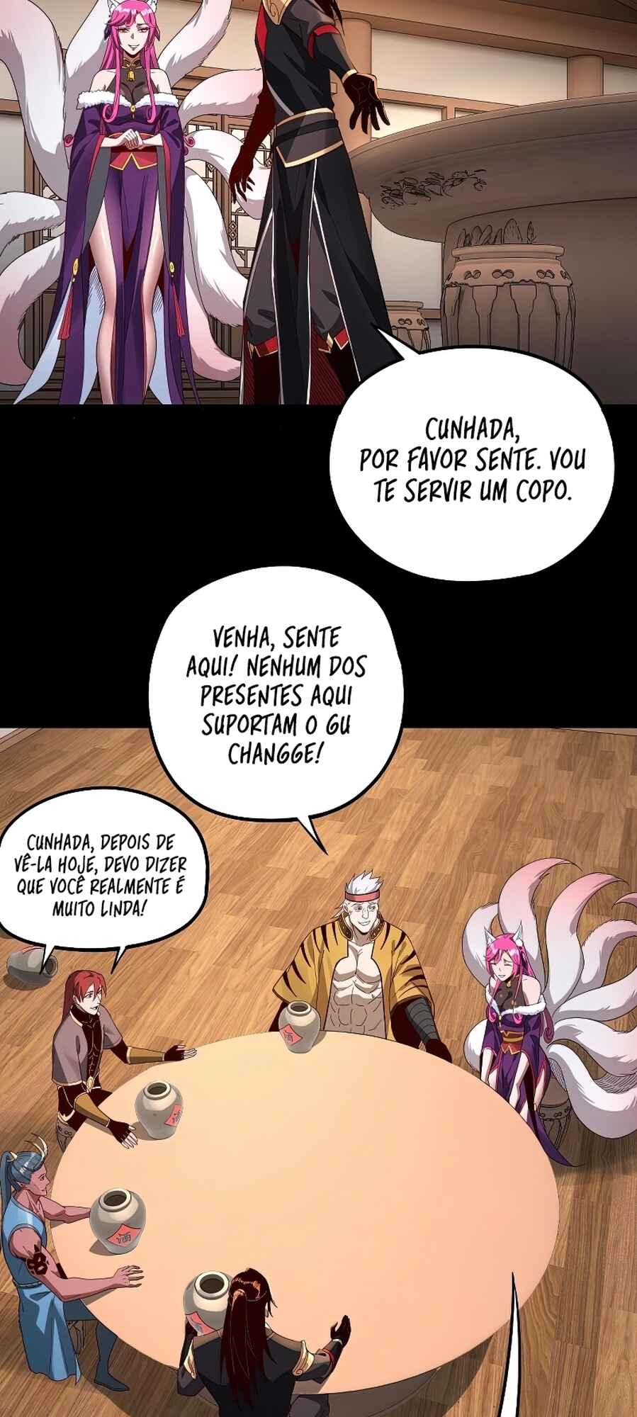 Página 30