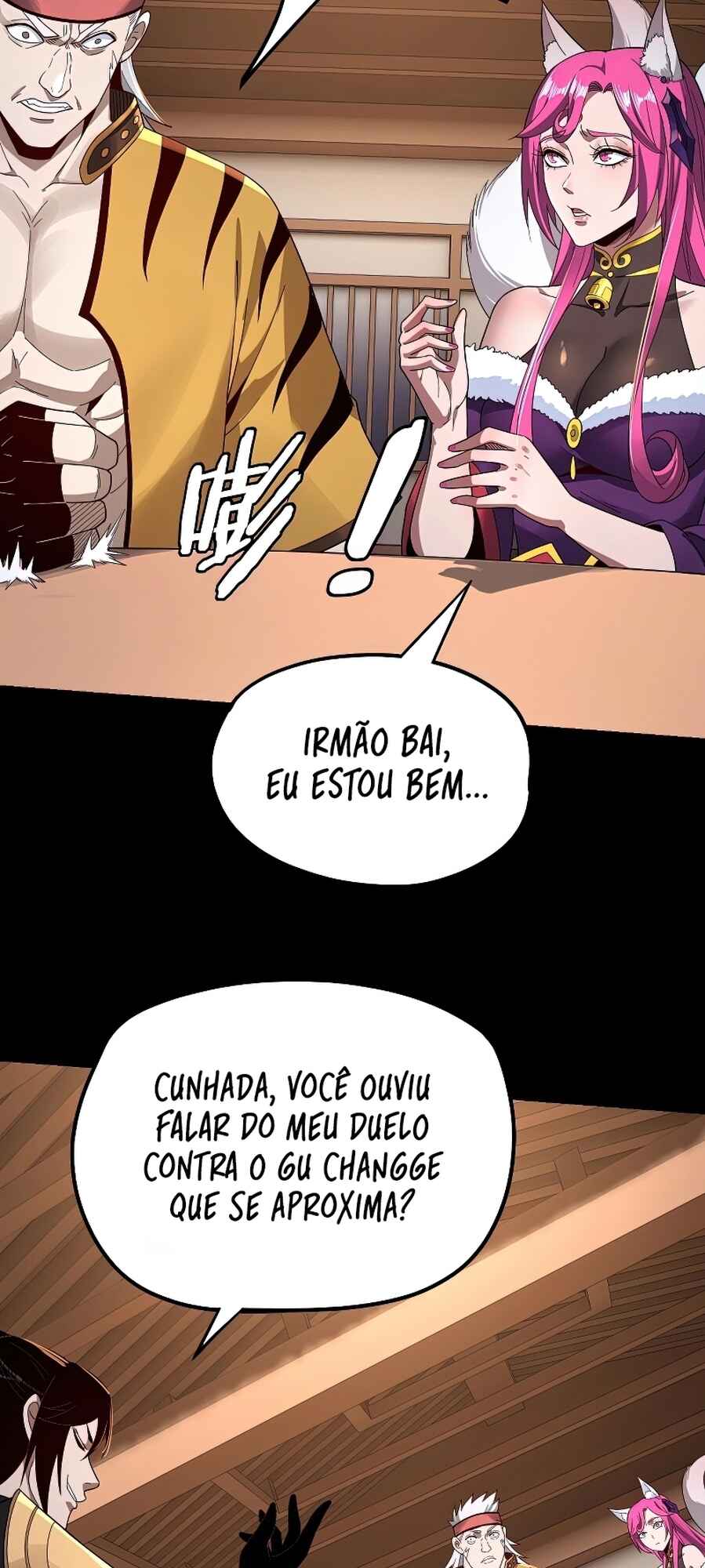 Página 32