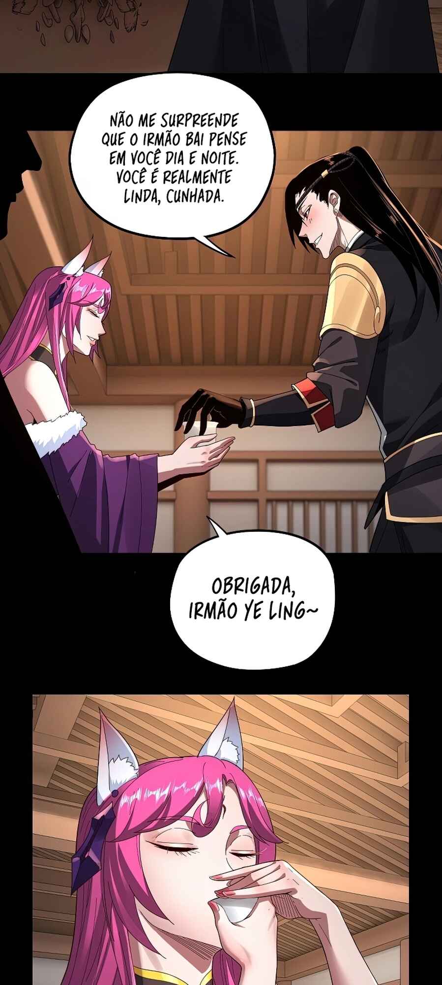 Página 36
