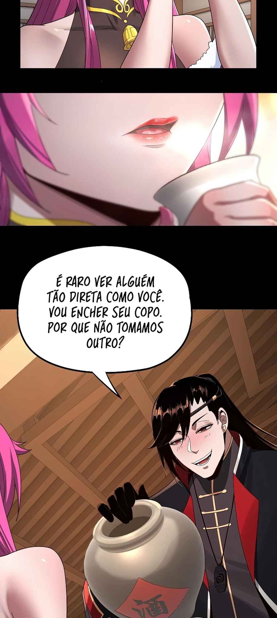 Página 37